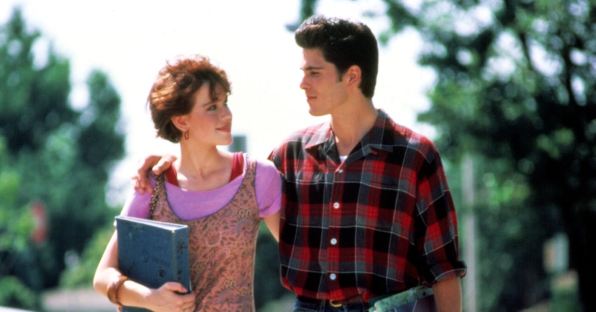 michael-schoeffling-sixteen-candles