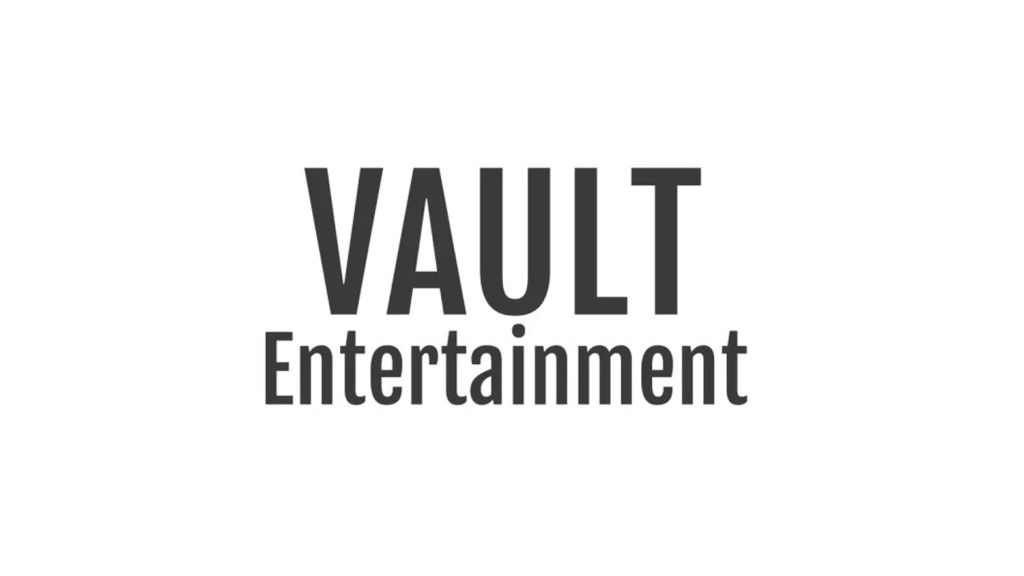 mike-staudt-vault-entertainment