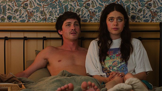 molly-gordon-logan-lerman-the-bear-spoilers