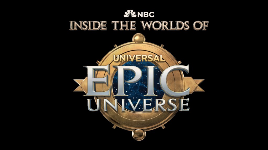 nbc-epic-universe-special