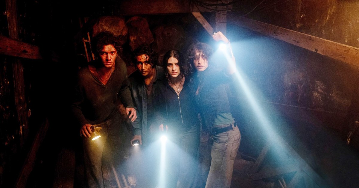 netflix-movies-top-3-picks