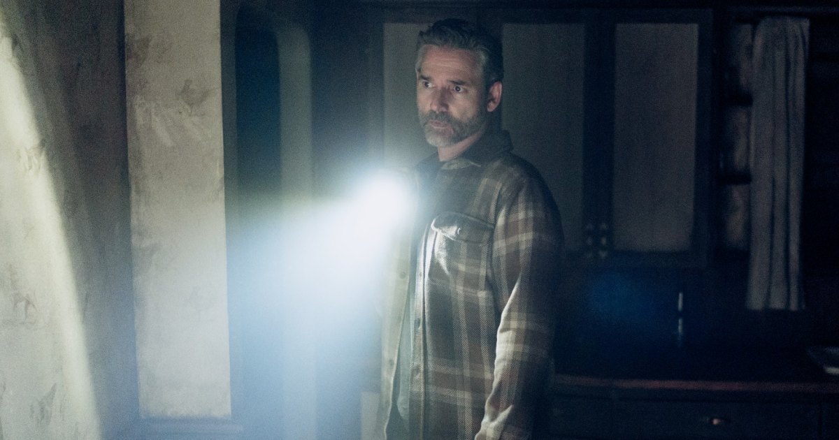 Unraveling the Mystery Why Netflix's Top Show Has Captivated Audiences