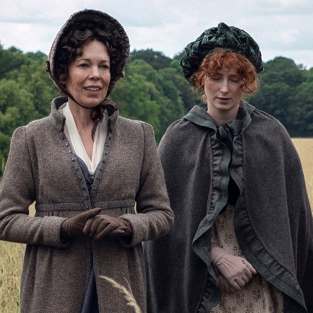 netflix-pride-and-prejudice-adaptation