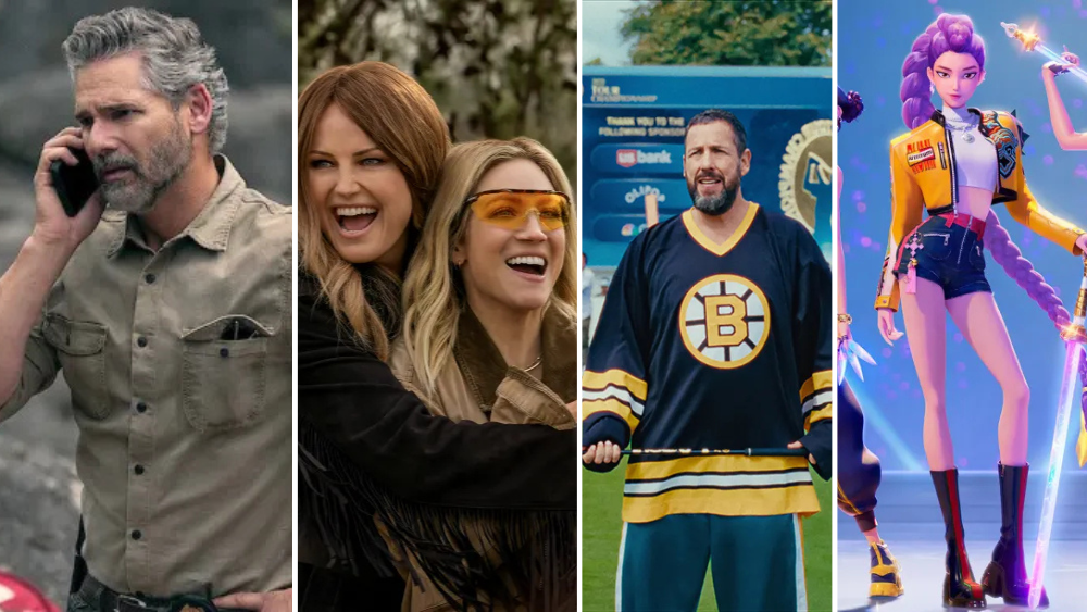 netflix-untamed-leads-tv-rankings