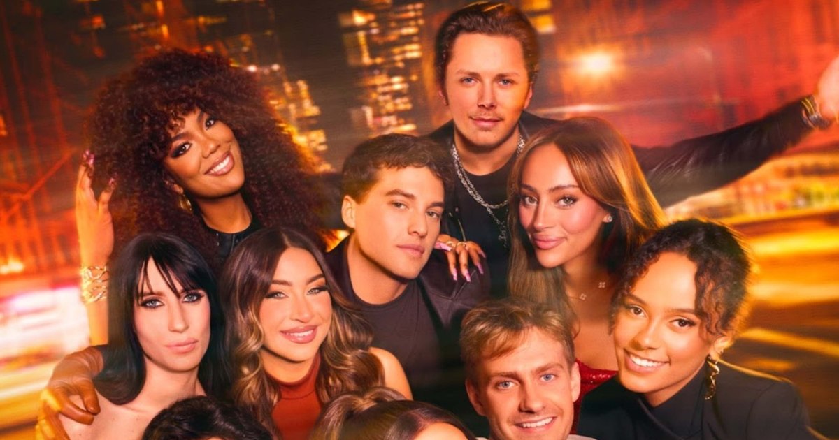 next-gen-nyc-season-2
