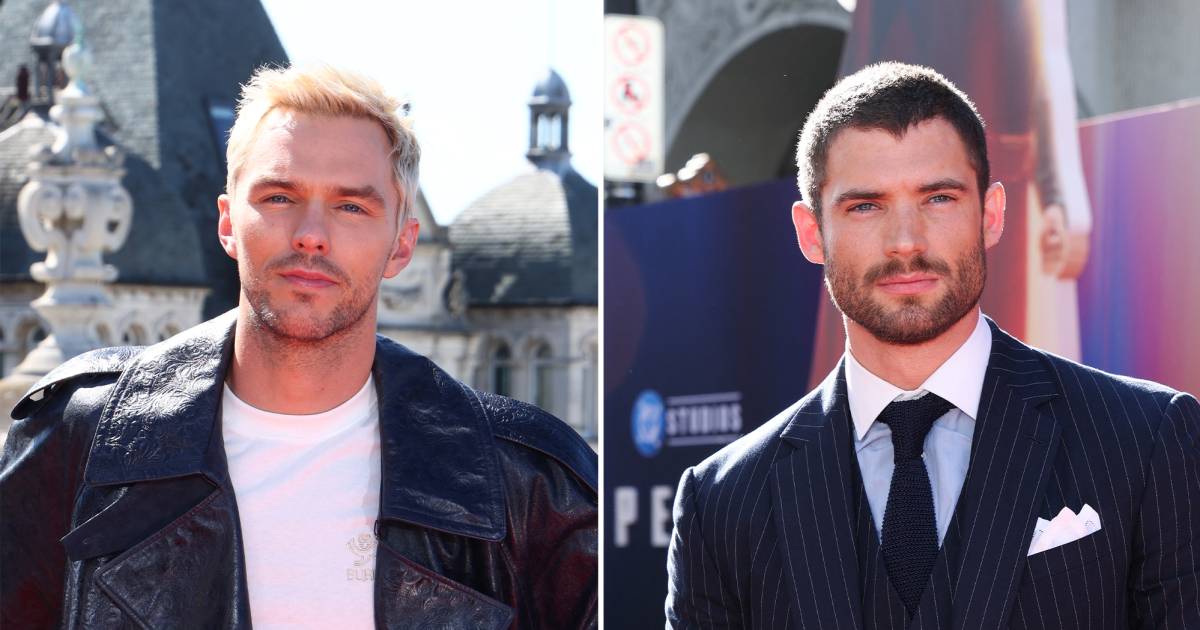 nicholas-hoult-salary-superman