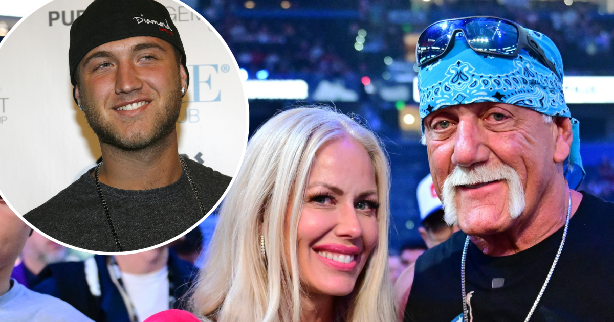 nick-hogan-sky-daily-gratitude