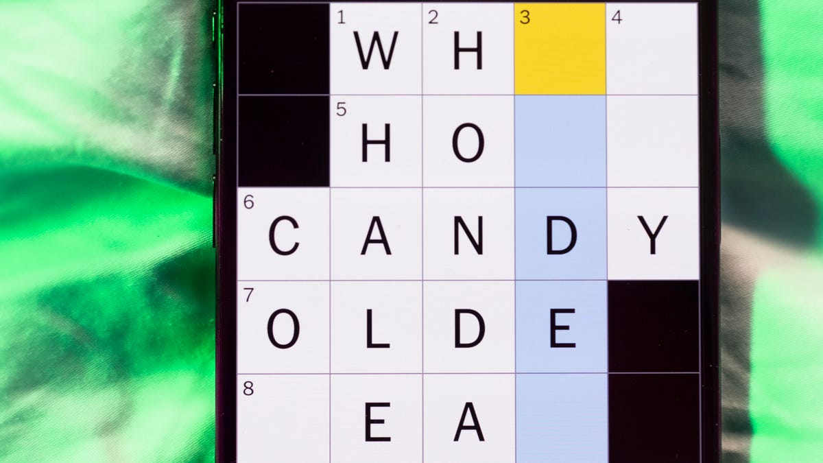 nyt-mini-crossword-july-28