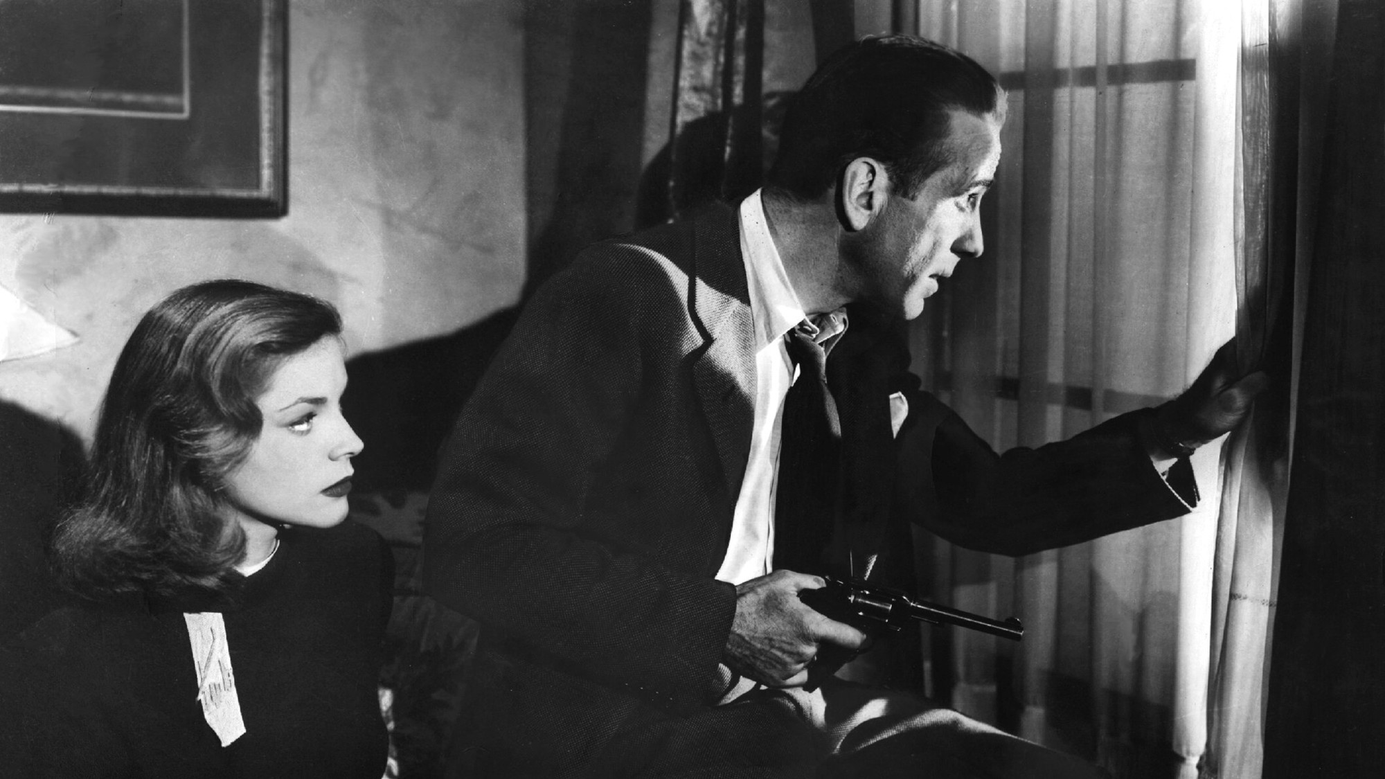 on-screen-chemistry