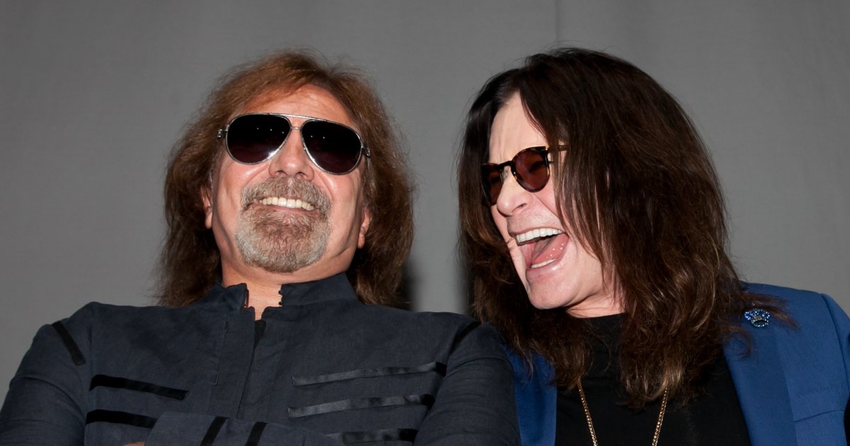 ozzy-osbourne-final-rehearsal