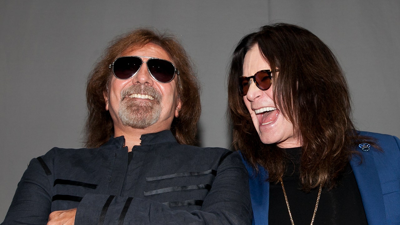 ozzy-osbourne-final-show