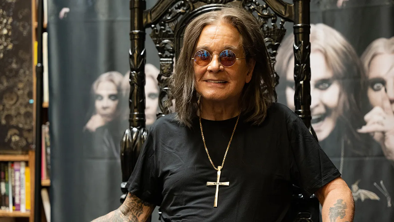 ozzy-osbourne-funeral-wishes