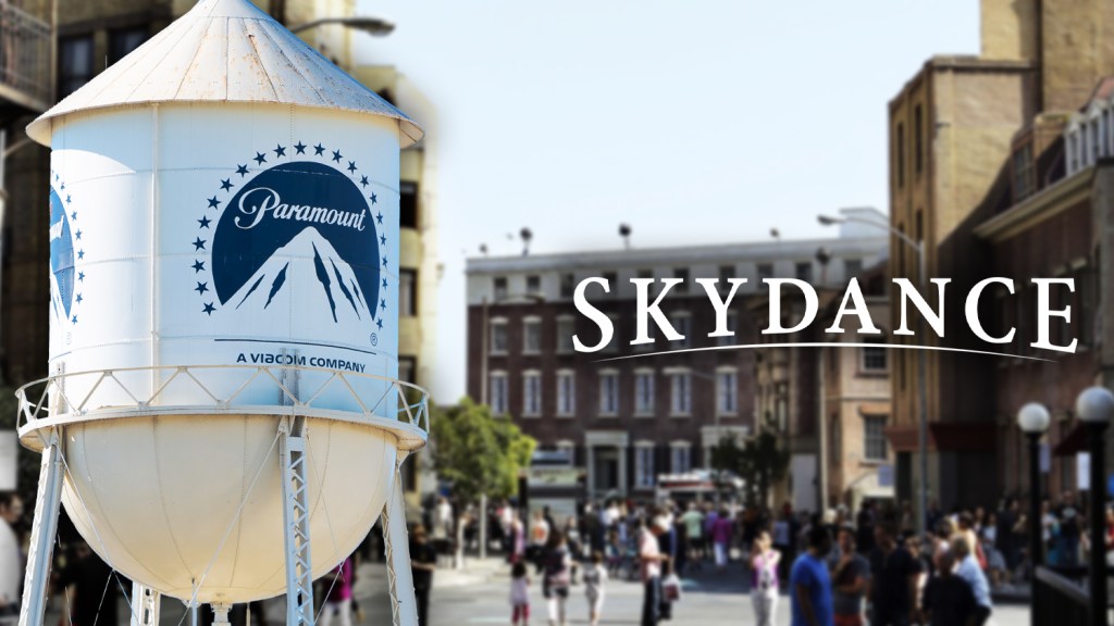 paramount-skydance-merger-details