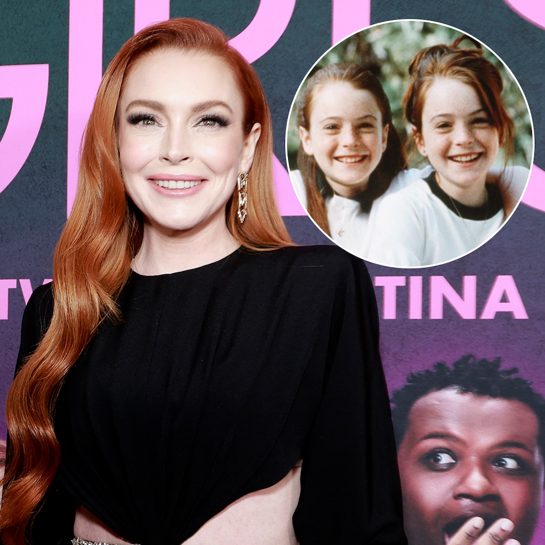 parent-trap-cast-update