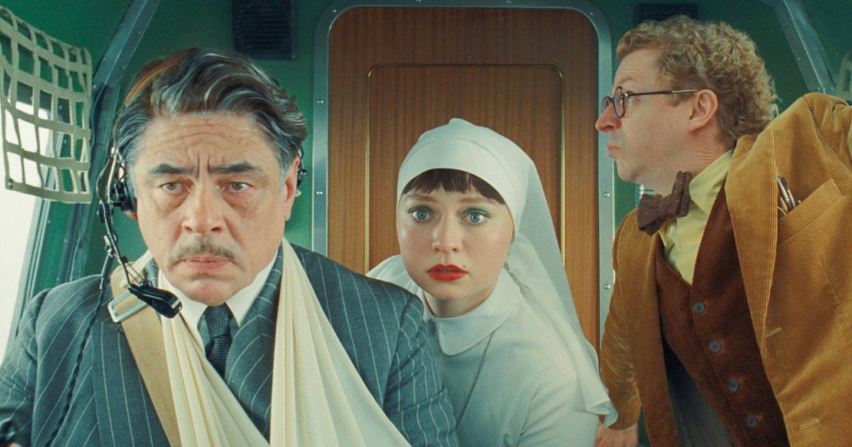 peacock-underrated-movies