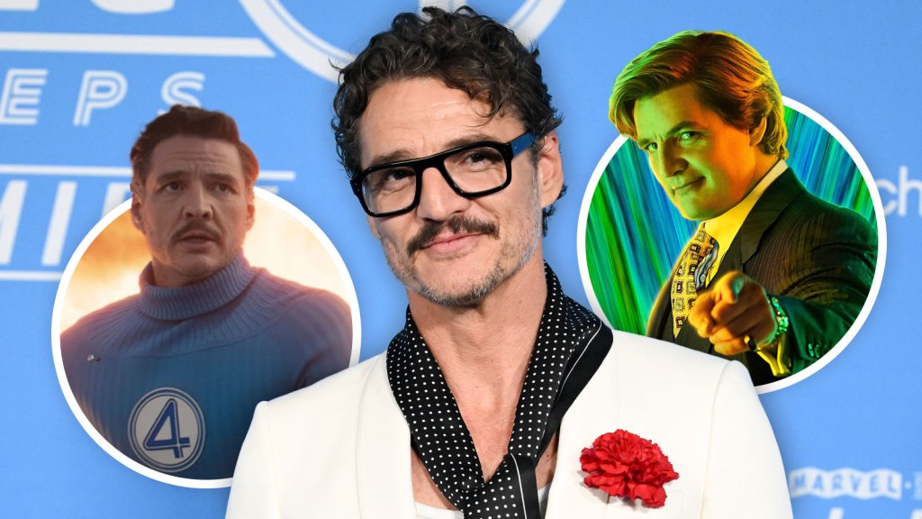 pedro-pascal-wonder-woman-look