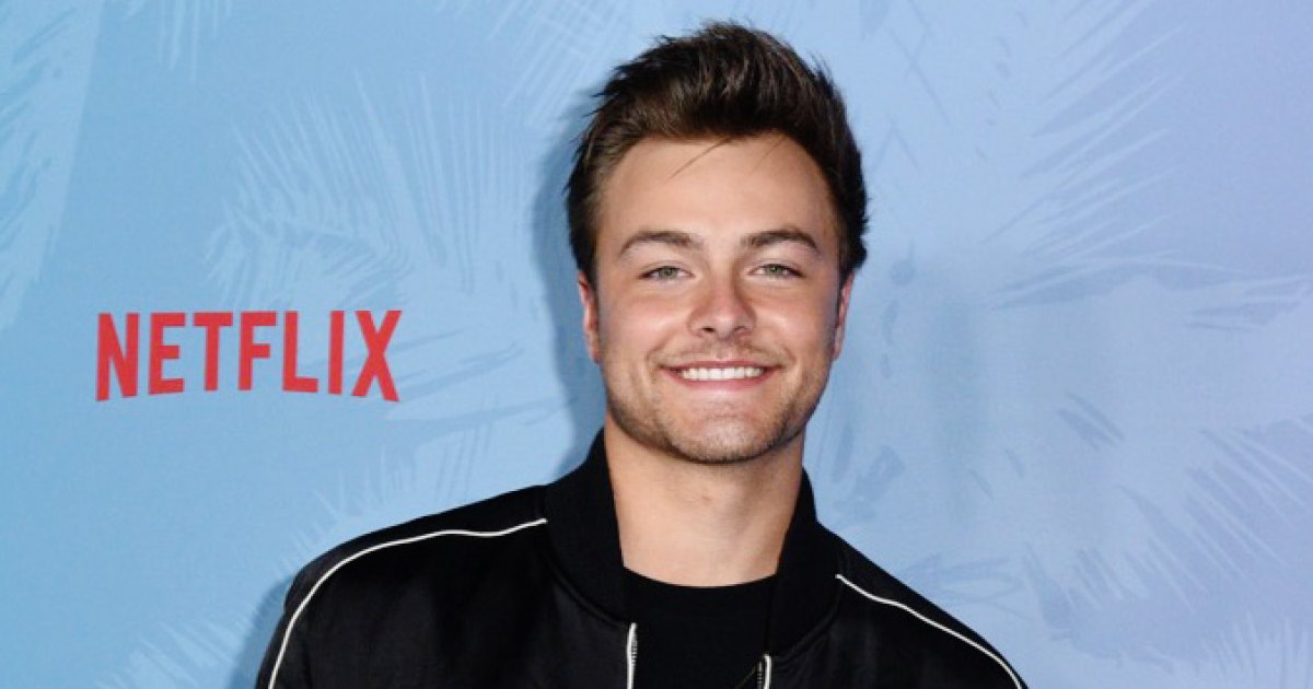 peyton-meyer-days-of-our-lives