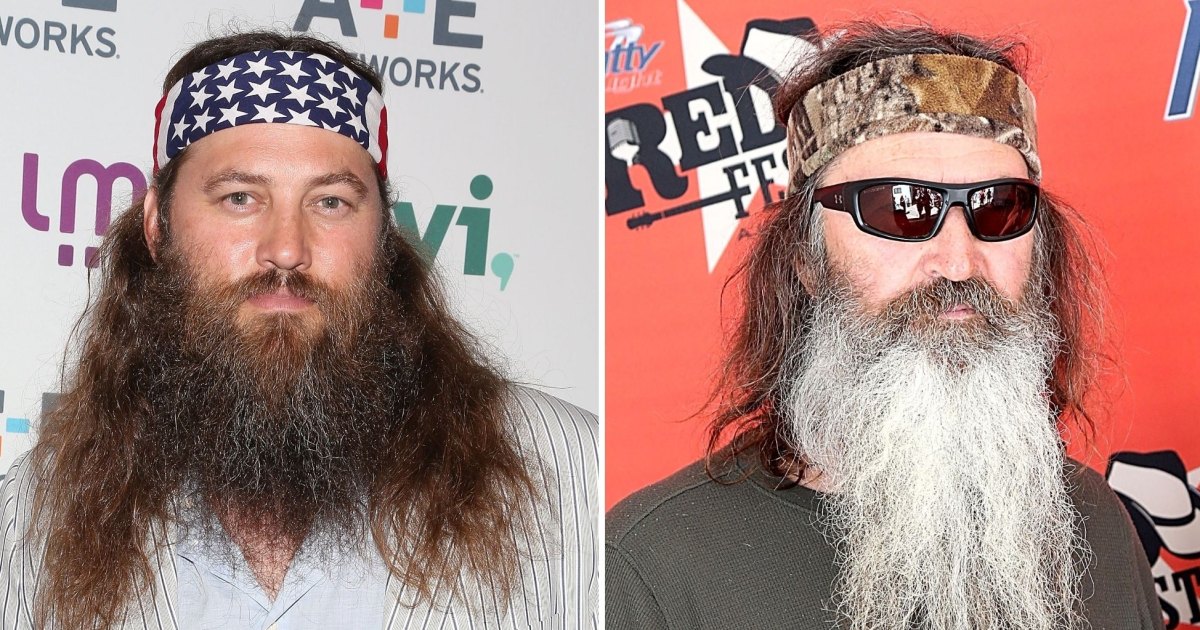 phil-robertson-last-words