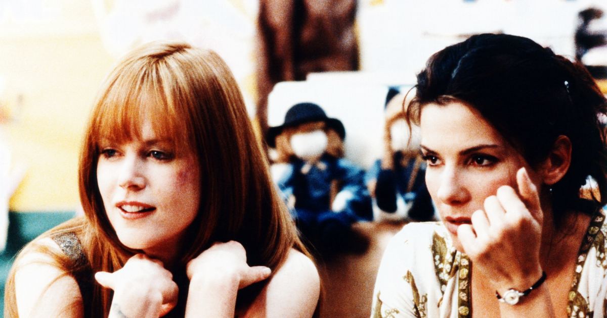 practical-magic-2-fans-react