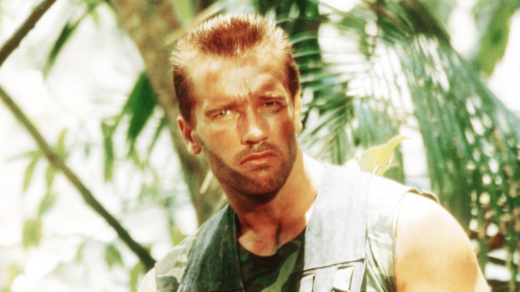 predator-arnold-schwarzenegger-franchise-return
