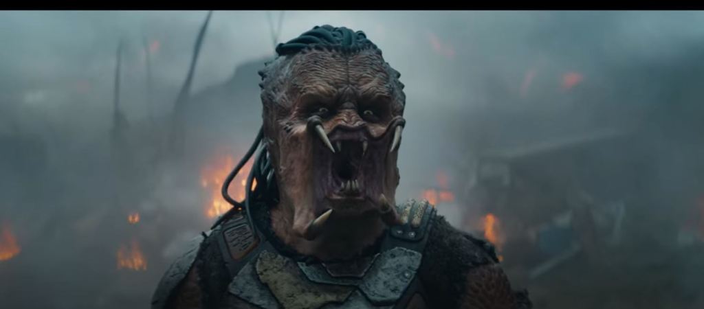 predator-badlands-comic-con-reveal