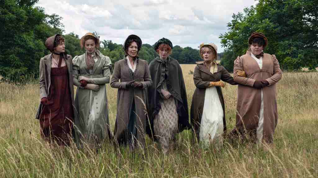 pride-prejudice-netflix-cast-announcement