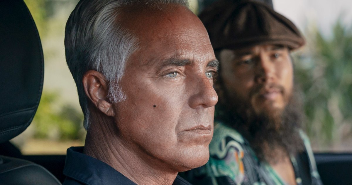 prime-video-crime-drama