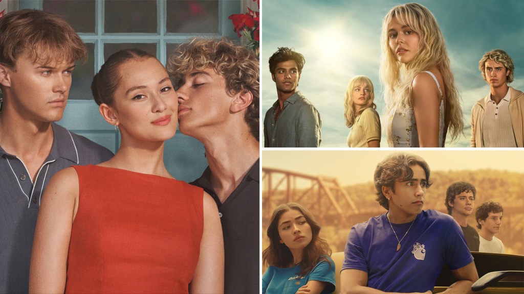 prime-video-youth-entertainment-strategy