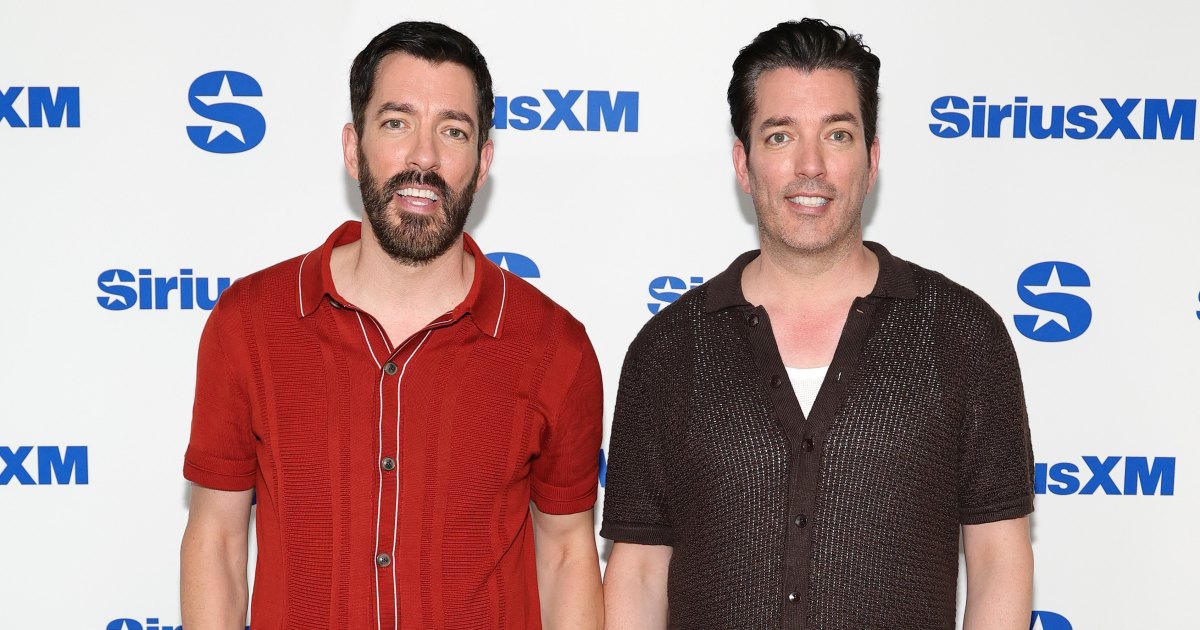 property-brothers-hgtv-chasing-the-west-delay
