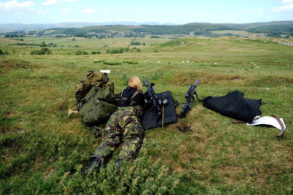 raoul-moat-documentary-rampage