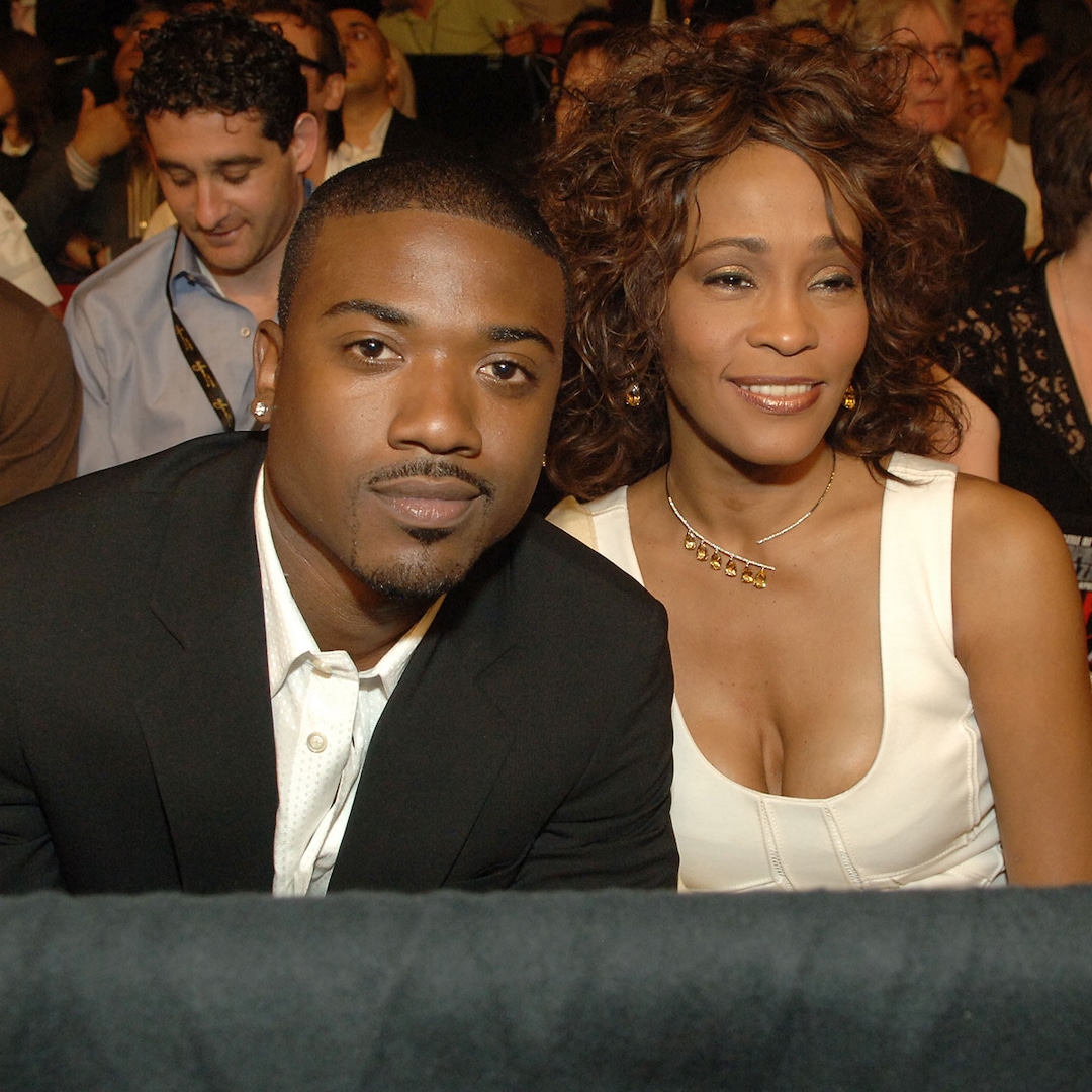 ray-j-whitney-houston-legacy-reflections