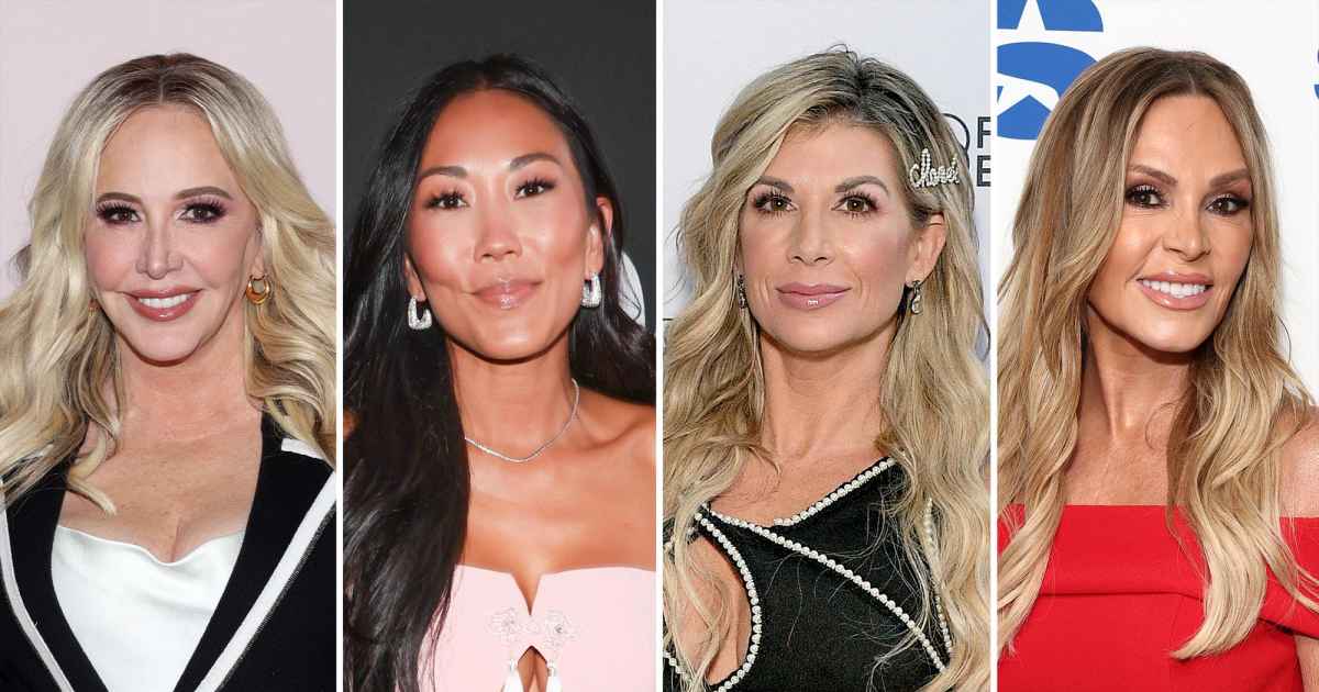 rhoc-shannon-beador-katie-controversy
