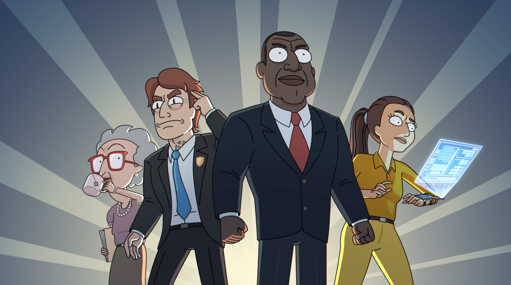 rick-and-morty-presidential-spinoff