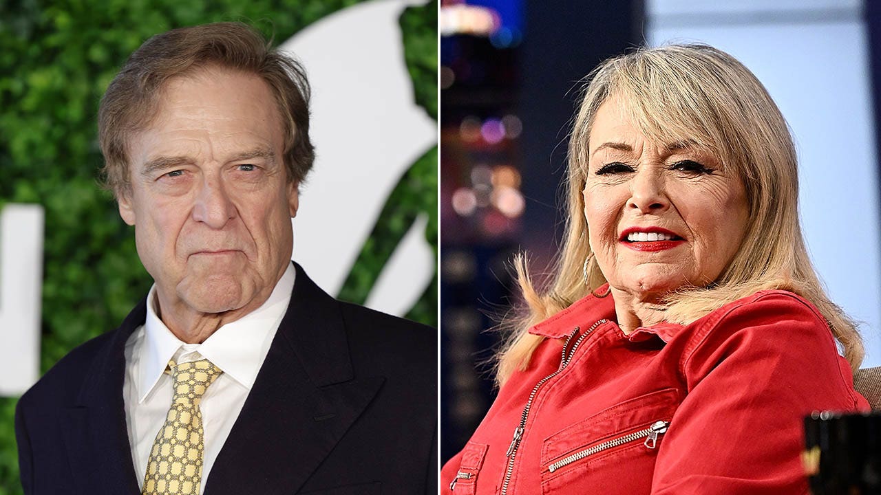 roseanne-barr-john-goodman-estrangement