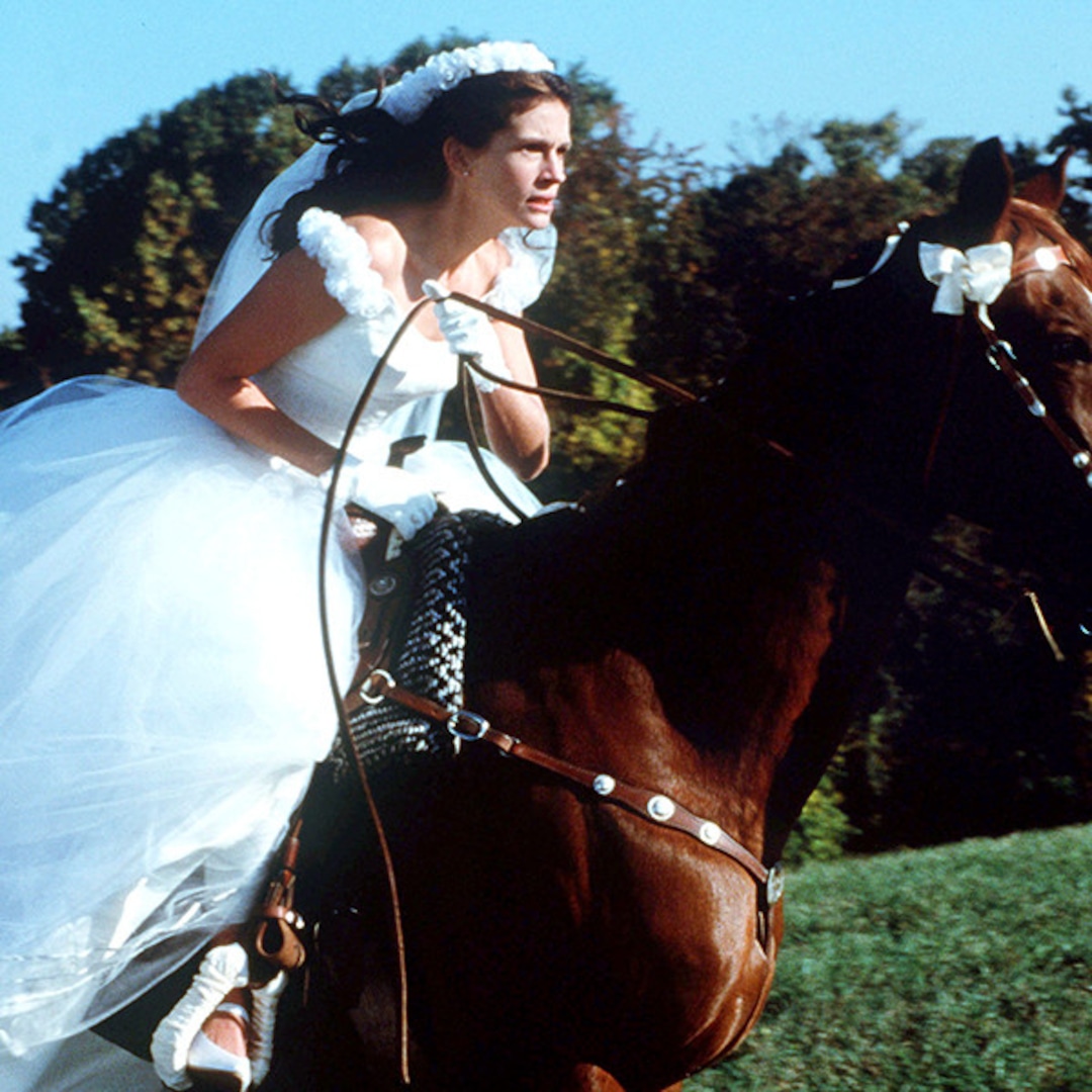 runaway-bride-hollywood-secrets