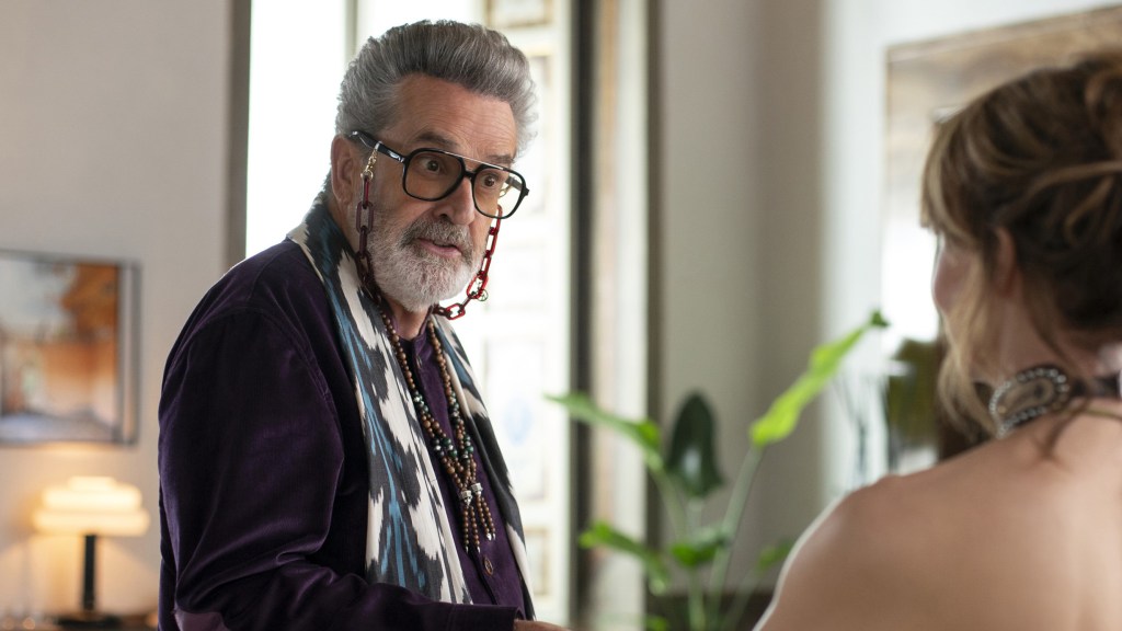 rupert-everett-emily-in-paris-firing