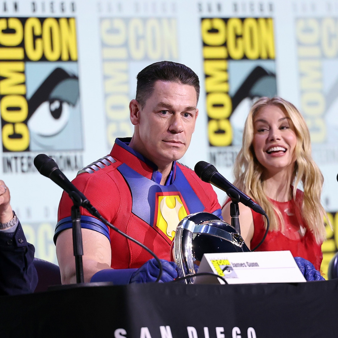 san-diego-comic-con-trailers