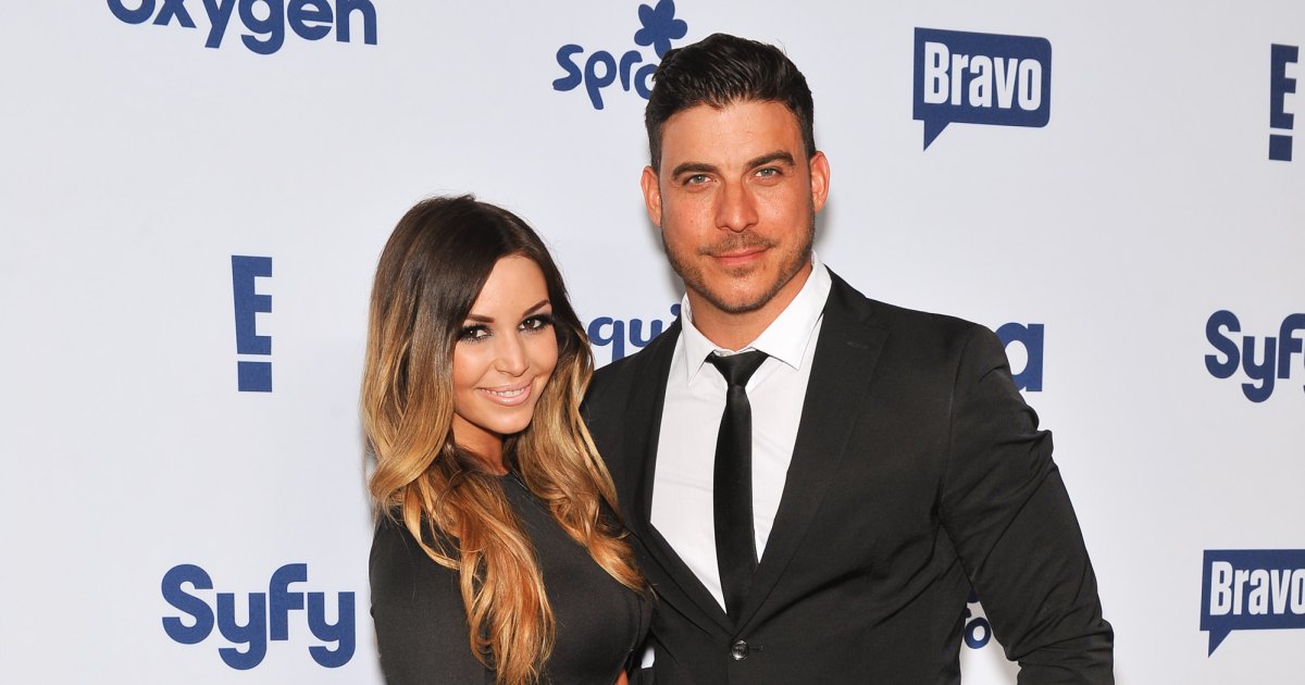 scheana-shay-jax-taylor-the-valley