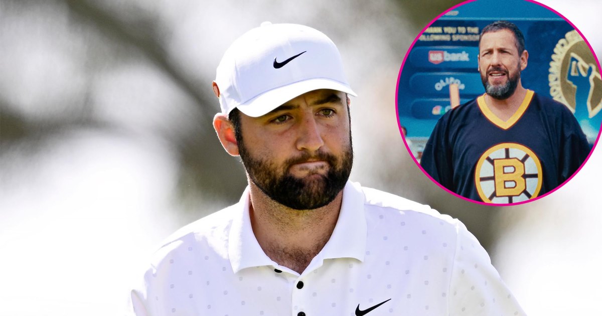 scottie-scheffler-happy-gilmore-2
