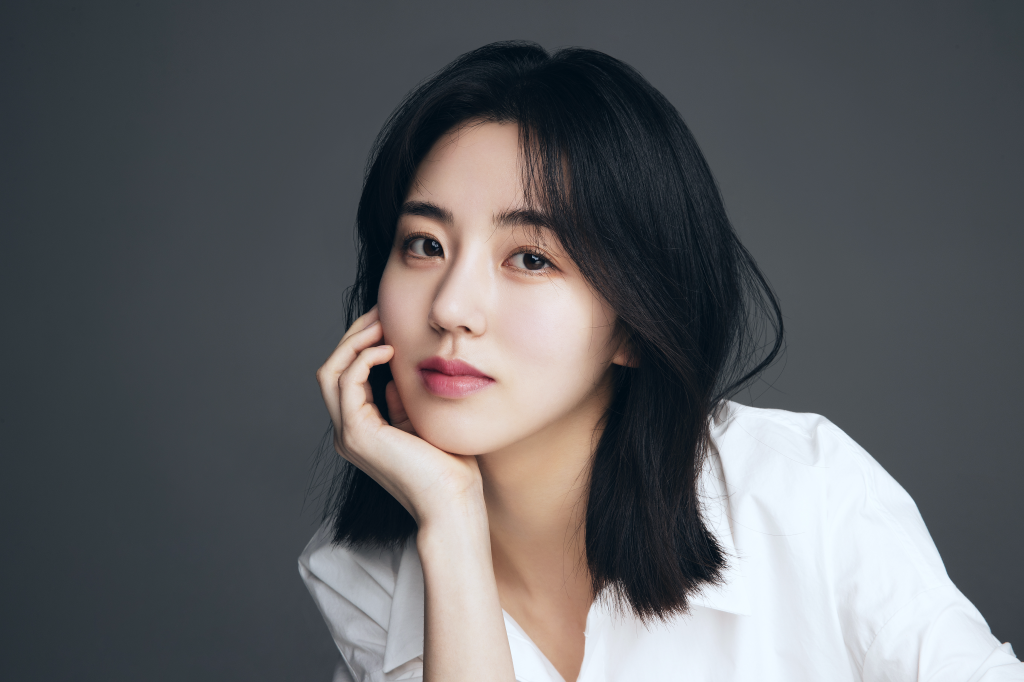 seoyeon-jang-m88-signing