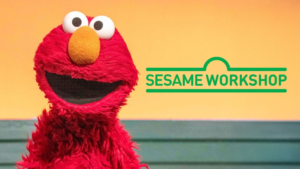 sesame-workshop-elmo-account-hack