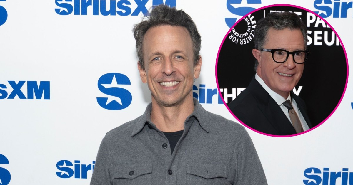 seth-meyers-late-night-future