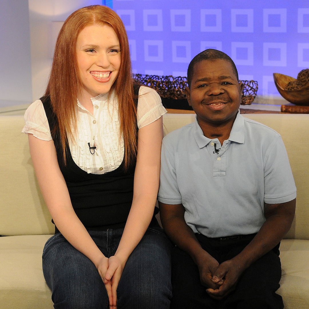 shannon-price-gary-coleman-decision