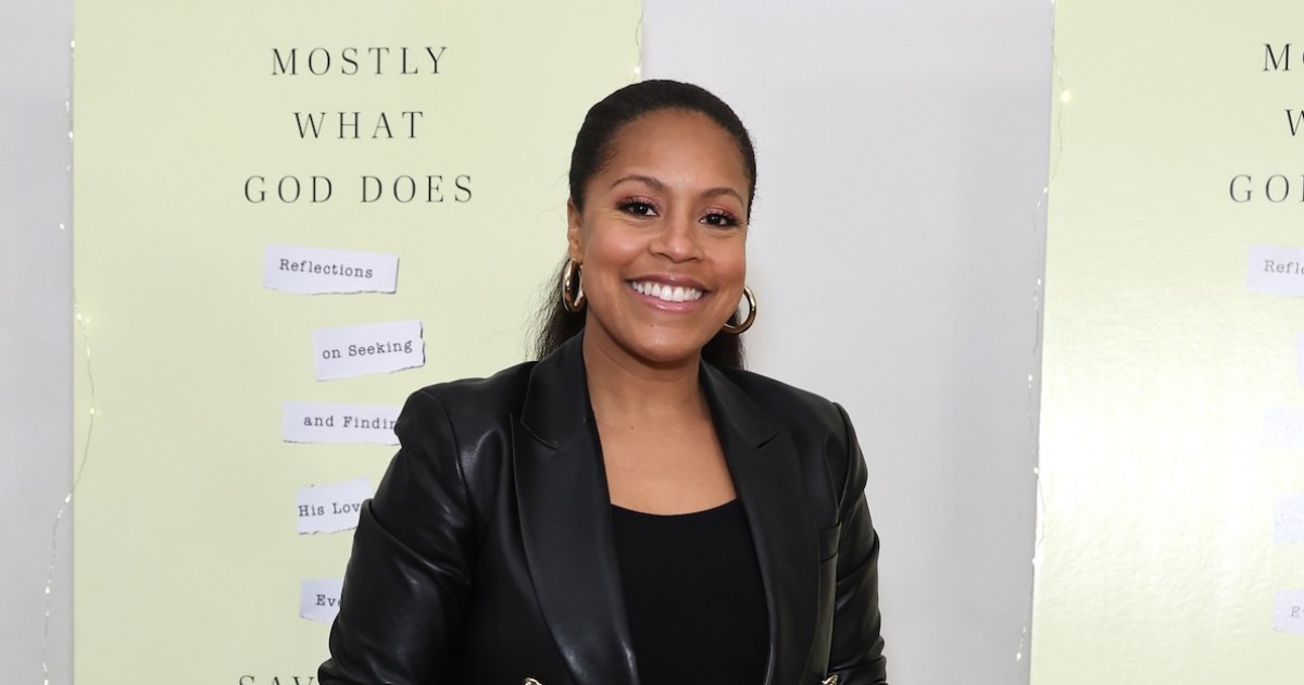sheinelle-jones-today-spinoff-resilience