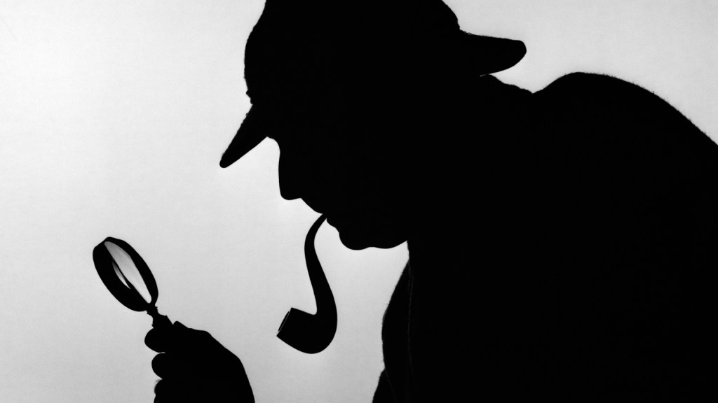 sherlock-holmes-competition-format