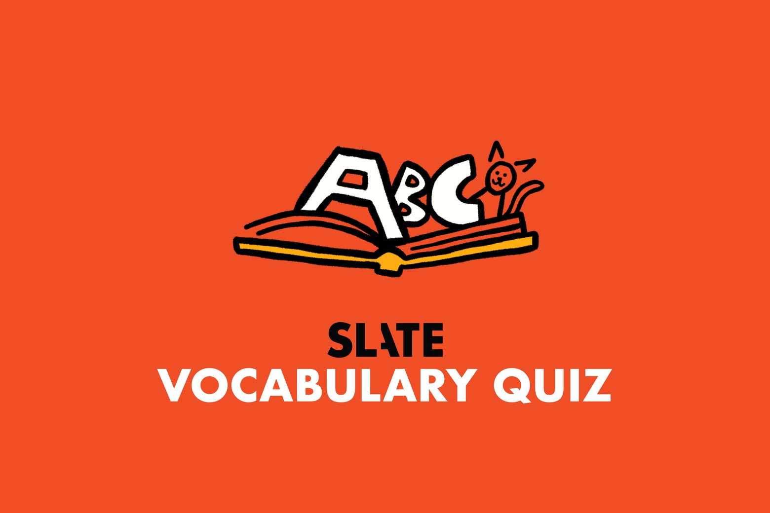 slate-trivia-daily-culture