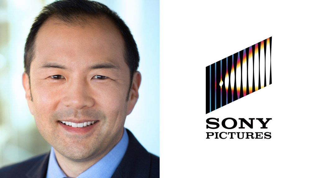 sonys-peter-kang-promotion