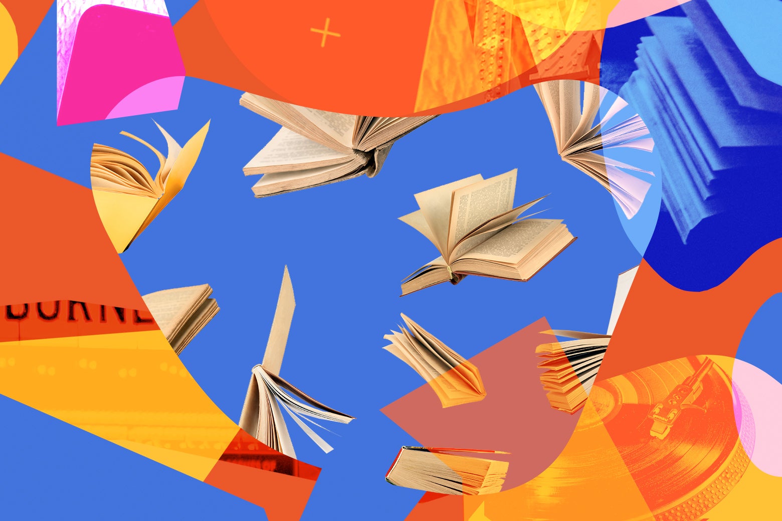 sorry-baby-sundance-hype