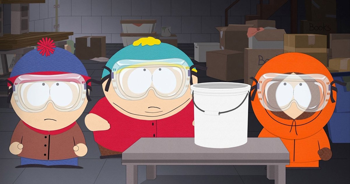 south-park-season-27-trump-cameo