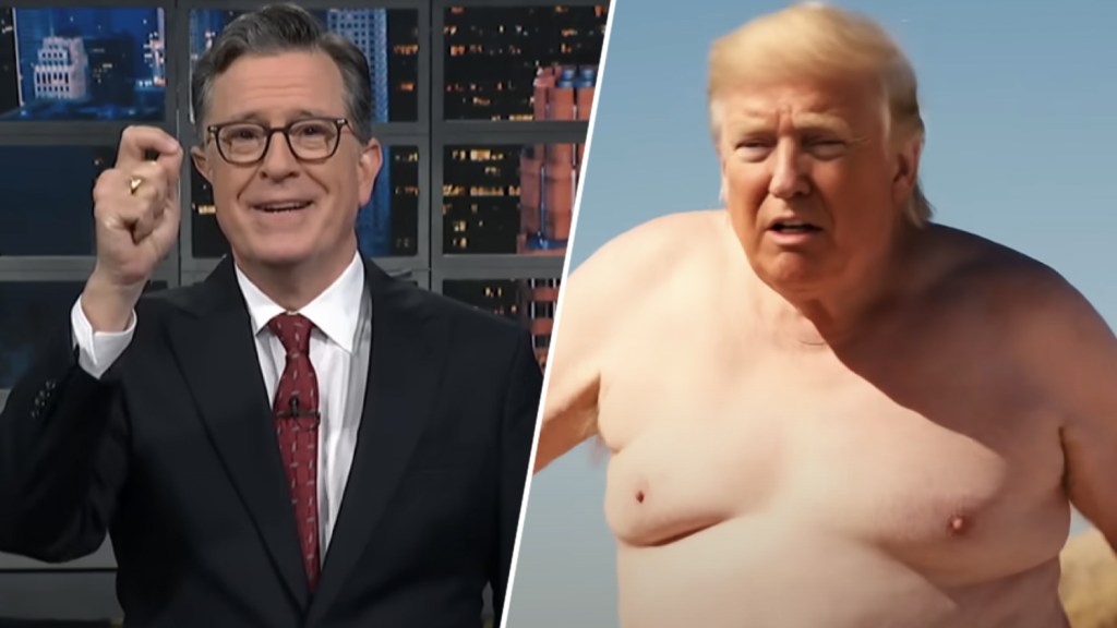 south-park-stephen-colbert-ai-trump